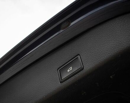 Синій Фольксваген Туарег, об'ємом двигуна 3 л та пробігом 211 тис. км за 15700 $, фото 19 на Automoto.ua