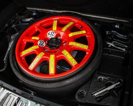 Синій Фольксваген Туарег, об'ємом двигуна 3 л та пробігом 211 тис. км за 15700 $, фото 18 на Automoto.ua