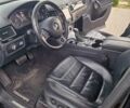 Синий Фольксваген Туарег, объемом двигателя 2.97 л и пробегом 310 тыс. км за 17400 $, фото 21 на Automoto.ua