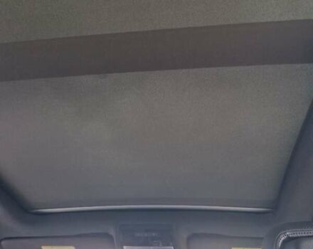 Синий Фольксваген Туарег, объемом двигателя 2.97 л и пробегом 310 тыс. км за 17400 $, фото 19 на Automoto.ua