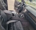 Синий Фольксваген Туарег, объемом двигателя 2.97 л и пробегом 310 тыс. км за 17400 $, фото 18 на Automoto.ua