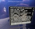 Синій Фольксваген Туарег, об'ємом двигуна 3 л та пробігом 140 тис. км за 38500 $, фото 17 на Automoto.ua