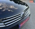 Синий Фольксваген Туарег, объемом двигателя 3 л и пробегом 136 тыс. км за 27600 $, фото 62 на Automoto.ua