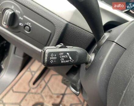 Синий Фольксваген Туарег, объемом двигателя 2.97 л и пробегом 294 тыс. км за 24990 $, фото 21 на Automoto.ua