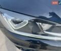 Синий Фольксваген Туарег, объемом двигателя 3 л и пробегом 170 тыс. км за 31500 $, фото 22 на Automoto.ua