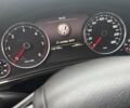 Синий Фольксваген Туарег, объемом двигателя 2.97 л и пробегом 136 тыс. км за 29300 $, фото 23 на Automoto.ua