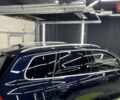Синий Фольксваген Туарег, объемом двигателя 3 л и пробегом 170 тыс. км за 31500 $, фото 7 на Automoto.ua