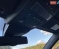 Синий Фольксваген Туарег, объемом двигателя 3 л и пробегом 136 тыс. км за 27600 $, фото 92 на Automoto.ua