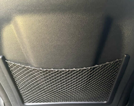 Синий Фольксваген Туарег, объемом двигателя 2.97 л и пробегом 190 тыс. км за 24800 $, фото 48 на Automoto.ua