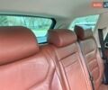 Синий Фольксваген Туарег, объемом двигателя 3 л и пробегом 170 тыс. км за 31500 $, фото 35 на Automoto.ua