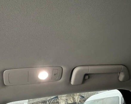 Синий Фольксваген Туарег, объемом двигателя 2.97 л и пробегом 190 тыс. км за 24800 $, фото 36 на Automoto.ua