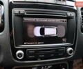 Синій Фольксваген Туарег, об'ємом двигуна 3 л та пробігом 252 тис. км за 19900 $, фото 28 на Automoto.ua