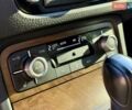 Синій Фольксваген Туарег, об'ємом двигуна 3 л та пробігом 160 тис. км за 29999 $, фото 36 на Automoto.ua