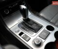 Синій Фольксваген Туарег, об'ємом двигуна 3 л та пробігом 252 тис. км за 19900 $, фото 29 на Automoto.ua