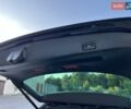 Синий Фольксваген Туарег, объемом двигателя 3 л и пробегом 136 тыс. км за 27600 $, фото 126 на Automoto.ua