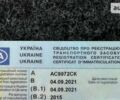 Синій Фольксваген Туарег, об'ємом двигуна 3 л та пробігом 286 тис. км за 24300 $, фото 170 на Automoto.ua