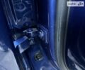 Синій Фольксваген Туарег, об'ємом двигуна 3 л та пробігом 286 тис. км за 24300 $, фото 118 на Automoto.ua
