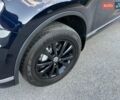 Синий Фольксваген Туарег, объемом двигателя 3 л и пробегом 136 тыс. км за 27600 $, фото 47 на Automoto.ua