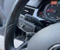 Синий Фольксваген Туарег, объемом двигателя 3 л и пробегом 136 тыс. км за 27600 $, фото 93 на Automoto.ua