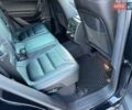 Синий Фольксваген Туарег, объемом двигателя 3 л и пробегом 136 тыс. км за 27600 $, фото 107 на Automoto.ua