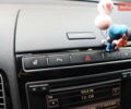 Синій Фольксваген Туарег, об'ємом двигуна 3 л та пробігом 252 тис. км за 19900 $, фото 26 на Automoto.ua
