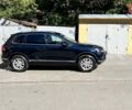 Синий Фольксваген Туарег, объемом двигателя 3 л и пробегом 170 тыс. км за 31500 $, фото 9 на Automoto.ua