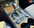Синій Фольксваген Туарег, об'ємом двигуна 3 л та пробігом 160 тис. км за 29999 $, фото 35 на Automoto.ua