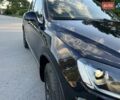 Синий Фольксваген Туарег, объемом двигателя 3 л и пробегом 136 тыс. км за 27600 $, фото 59 на Automoto.ua