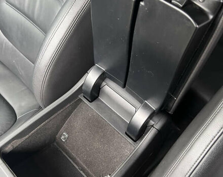 Синий Фольксваген Туарег, объемом двигателя 2.97 л и пробегом 190 тыс. км за 24800 $, фото 41 на Automoto.ua