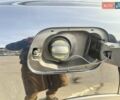 Синий Фольксваген Туарег, объемом двигателя 3 л и пробегом 170 тыс. км за 31500 $, фото 24 на Automoto.ua