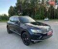 Синий Фольксваген Туарег, объемом двигателя 3 л и пробегом 136 тыс. км за 27600 $, фото 15 на Automoto.ua