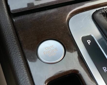 Синий Фольксваген Туарег, объемом двигателя 3.6 л и пробегом 368 тыс. км за 14999 $, фото 15 на Automoto.ua