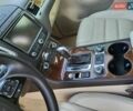 Синий Фольксваген Туарег, объемом двигателя 2.97 л и пробегом 397 тыс. км за 22700 $, фото 42 на Automoto.ua