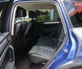 Синій Фольксваген Туарег, об'ємом двигуна 3 л та пробігом 252 тис. км за 19900 $, фото 35 на Automoto.ua