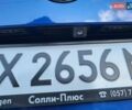 Синий Фольксваген Туарег, объемом двигателя 2.97 л и пробегом 397 тыс. км за 22700 $, фото 29 на Automoto.ua