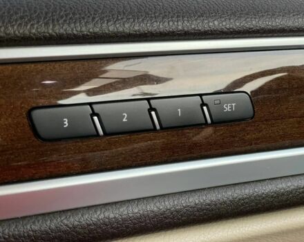 Синий Фольксваген Туарег, объемом двигателя 3.6 л и пробегом 368 тыс. км за 14999 $, фото 19 на Automoto.ua