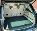 Синій Фольксваген Туарег, об'ємом двигуна 3 л та пробігом 78 тис. км за 9200 $, фото 10 на Automoto.ua