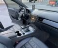 Синий Фольксваген Туарег, объемом двигателя 3 л и пробегом 136 тыс. км за 27600 $, фото 102 на Automoto.ua
