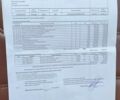 Синий Фольксваген Туарег, объемом двигателя 3 л и пробегом 170 тыс. км за 31500 $, фото 39 на Automoto.ua