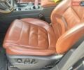 Синий Фольксваген Туарег, объемом двигателя 3 л и пробегом 170 тыс. км за 31500 $, фото 29 на Automoto.ua