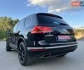 Синий Фольксваген Туарег, объемом двигателя 3 л и пробегом 136 тыс. км за 27600 $, фото 28 на Automoto.ua