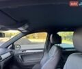 Синий Фольксваген Туарег, объемом двигателя 3 л и пробегом 136 тыс. км за 27600 $, фото 71 на Automoto.ua