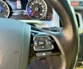 Синій Фольксваген Туарег, об'ємом двигуна 3 л та пробігом 160 тис. км за 29999 $, фото 41 на Automoto.ua