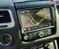 Синій Фольксваген Туарег, об'ємом двигуна 3 л та пробігом 160 тис. км за 29999 $, фото 37 на Automoto.ua