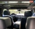 Синий Фольксваген Туарег, объемом двигателя 3 л и пробегом 160 тыс. км за 31000 $, фото 24 на Automoto.ua