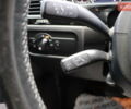 Синій Фольксваген Туарег, об'ємом двигуна 3 л та пробігом 252 тис. км за 19900 $, фото 23 на Automoto.ua