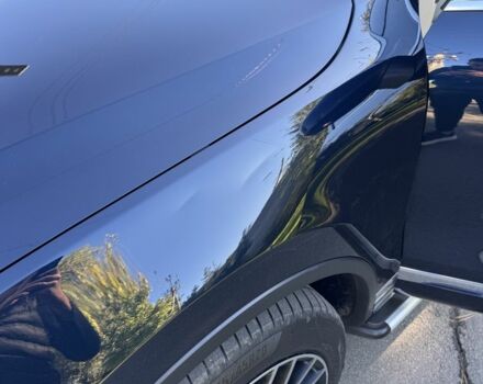 Фольксваген Туарег 2016 в Киеве на Automoto.ua Синий Фольксваген Туарег, объемом двигателя 3 л и пробегом 245 тыс. км за 23000 $, фото 21 на Automoto.ua