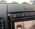 Фольксваген Туарег 2016 в Ровно на Automoto.ua Синий Фольксваген Туарег, объемом двигателя 3 л и пробегом 274 тыс. км за 25900 $, фото 54 на Automoto.ua