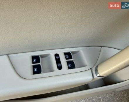 Синий Фольксваген Туарег, объемом двигателя 3.6 л и пробегом 123 тыс. км за 18999 $, фото 26 на Automoto.ua