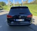 Фольксваген Туарег 2016 в Киеве на Automoto.ua Синий Фольксваген Туарег, объемом двигателя 3 л и пробегом 245 тыс. км за 23000 $, фото 6 на Automoto.ua